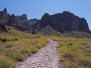 photo thumbnail #1