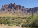 photo thumbnail #4