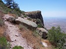 photo thumbnail #5
