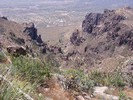 photo thumbnail #10