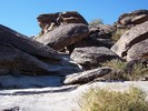 photo thumbnail #1