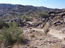 photo thumbnail #4