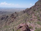 photo thumbnail #5