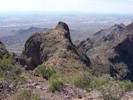photo thumbnail #14