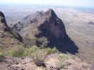 photo thumbnail #15