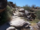 photo thumbnail #8