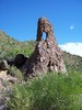 photo thumbnail #13
