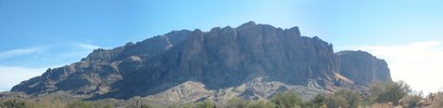 photo thumbnail #10