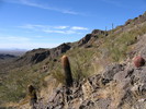 photo thumbnail #4