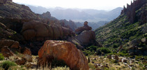 photo thumbnail #2