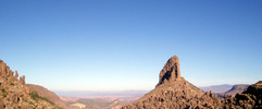 photo thumbnail #4