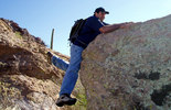 photo thumbnail #5