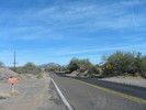 photo thumbnail #2
