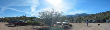 photo thumbnail #5