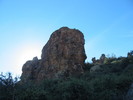 photo thumbnail #7