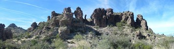 photo thumbnail #13