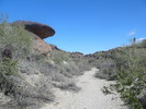 photo thumbnail #2