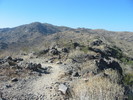 photo thumbnail #5