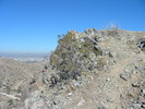 photo thumbnail #6