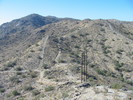 photo thumbnail #8