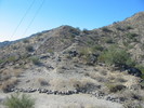 photo thumbnail #11