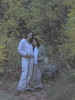 photo thumbnail #2