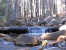 photo thumbnail #8