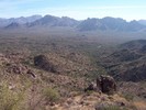 photo thumbnail #4