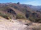 photo thumbnail #7