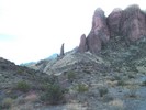 photo thumbnail #2