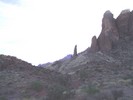 photo thumbnail #3