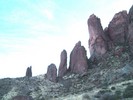 photo thumbnail #4