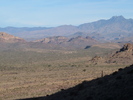 photo thumbnail #5