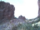 photo thumbnail #8