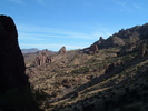photo thumbnail #12