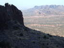 photo thumbnail #14