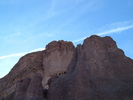 photo thumbnail #15