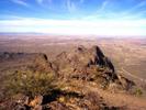 photo thumbnail #3