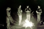 photo thumbnail #5