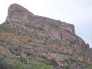 photo thumbnail #4