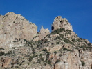 photo thumbnail #1