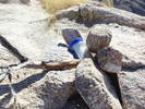 photo thumbnail #4