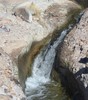 photo thumbnail #15