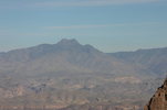 photo thumbnail #13