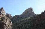 photo thumbnail #14