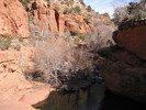 photo thumbnail #9