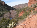 photo thumbnail #13