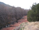photo thumbnail #15