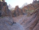 photo thumbnail #4