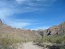 photo thumbnail #2